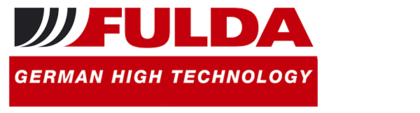 Fulda